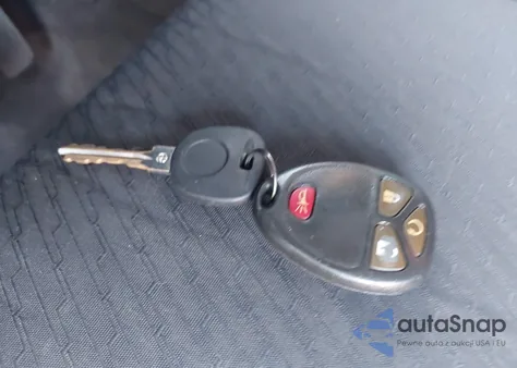 2011 Chevrolet Silverado 1500 Lt из США, поврежденный, VIN 1GCRCSE09BZ247924